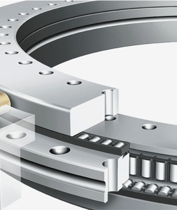 Jiangsu Manchen Şanzıman Teknolojisi Co., Ltd.