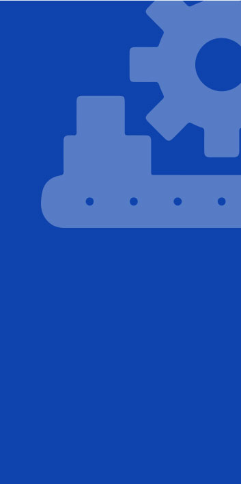 Jiangsu Manchen Şanzıman Teknolojisi Co., Ltd.