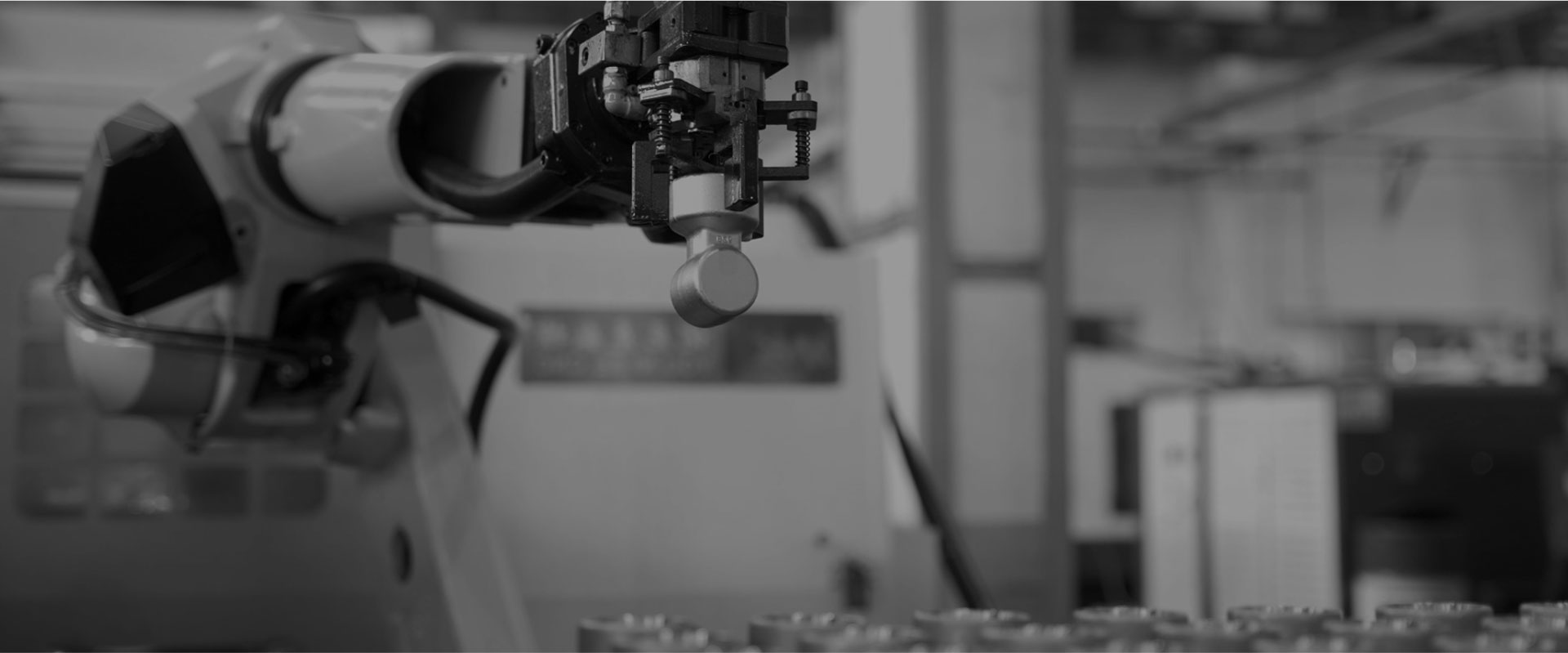 Jiangsu Manchen Şanzıman Teknolojisi Co., Ltd.