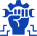 Jiangsu Manchen Şanzıman Teknolojisi Co., Ltd.