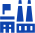 Jiangsu Manchen Şanzıman Teknolojisi Co., Ltd.