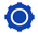 Jiangsu Manchen Şanzıman Teknolojisi Co., Ltd.