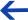 Jiangsu Manchen Şanzıman Teknolojisi Co., Ltd.
