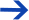 Jiangsu Manchen Şanzıman Teknolojisi Co., Ltd.