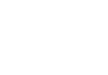 Jiangsu Manchen Şanzıman Teknolojisi Co., Ltd.