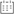 Jiangsu Manchen Şanzıman Teknolojisi Co., Ltd.